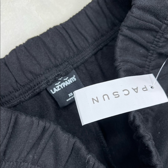 Pacsun Joggers (new with tags) - Picture 4 of 4